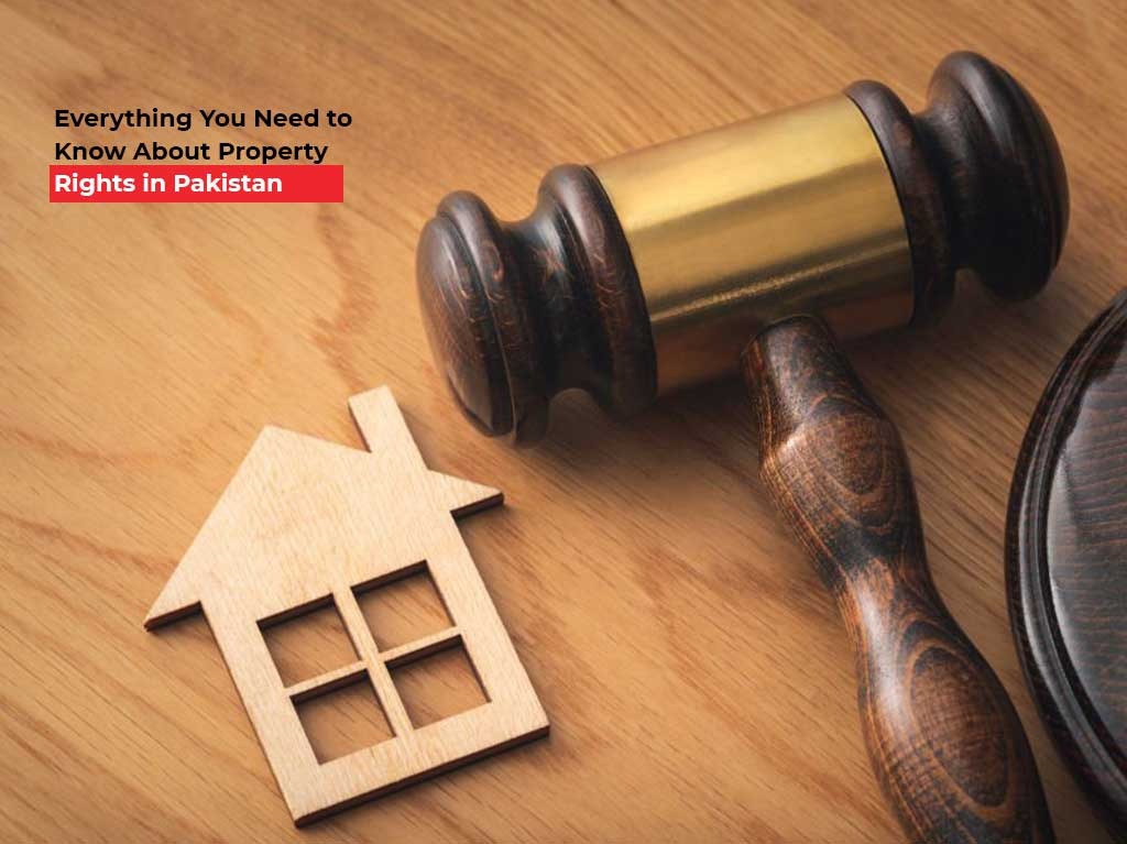 Property-Rights-in-Pakistan