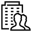 Business and Commercial Hub