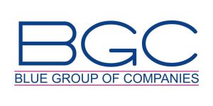 blue-group-of-companies