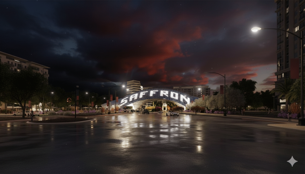 Gemini_Generated_Image_eki7dqeki7dqeki7