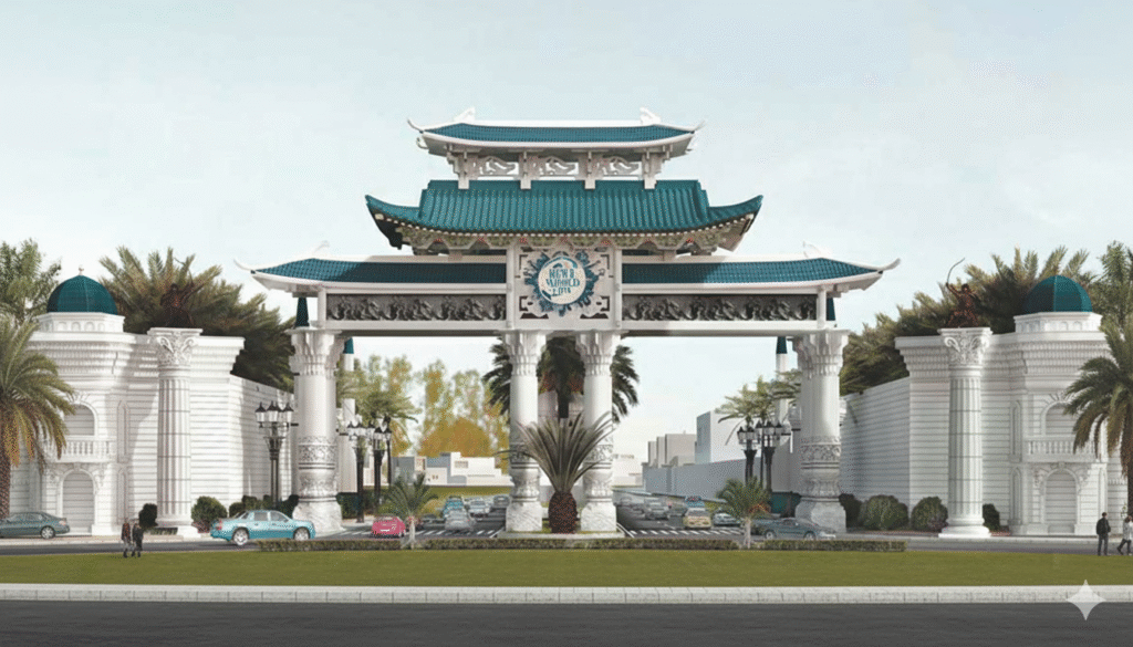 Gemini_Generated_Image_fuceqkfuceqkfuce