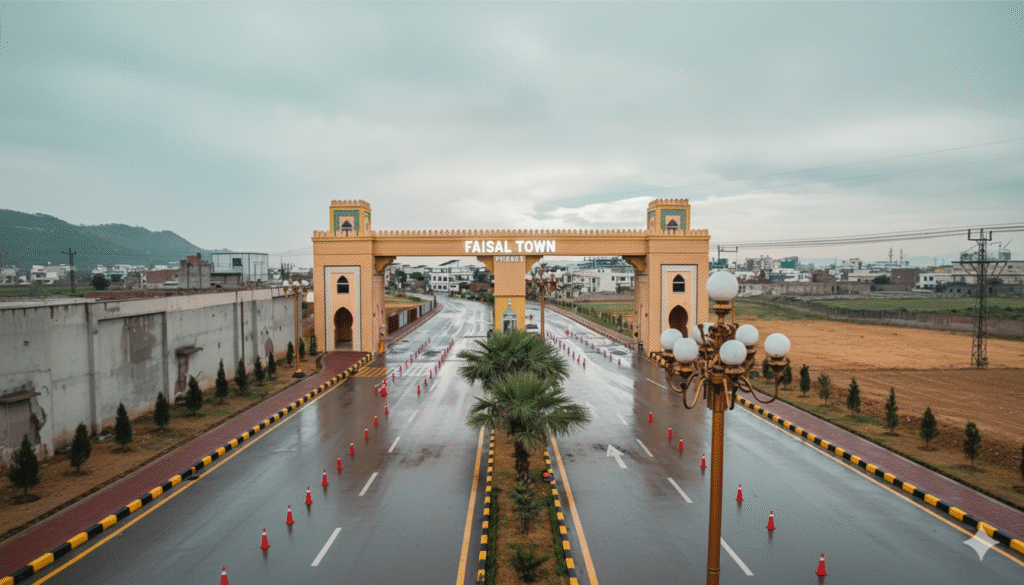 Gemini_Generated_Image_kdmds9kdmds9kdmd