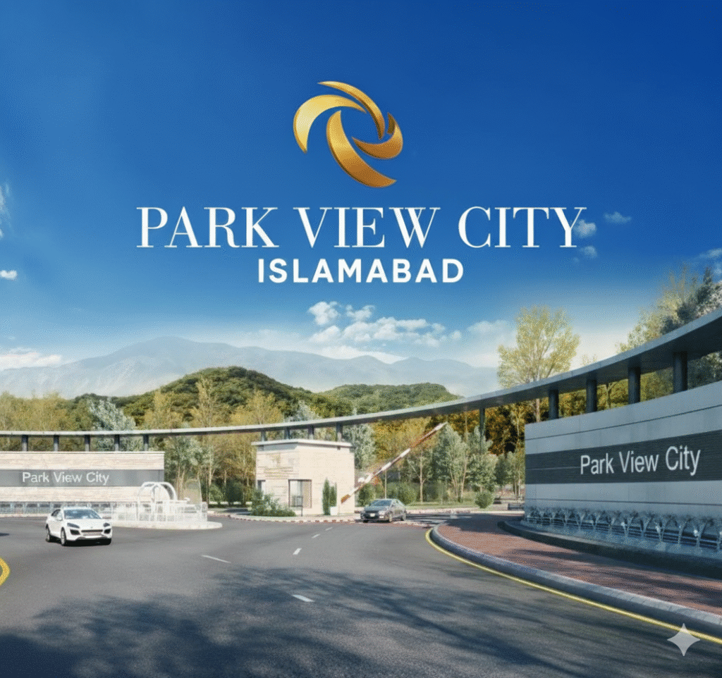 Gemini_Generated_Image_n80lf3n80lf3n80l