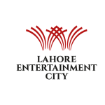 Lahore-Entertainment-city-raz0puwpuyvbx644kseholi02yaywa9a8mo46j2ixo