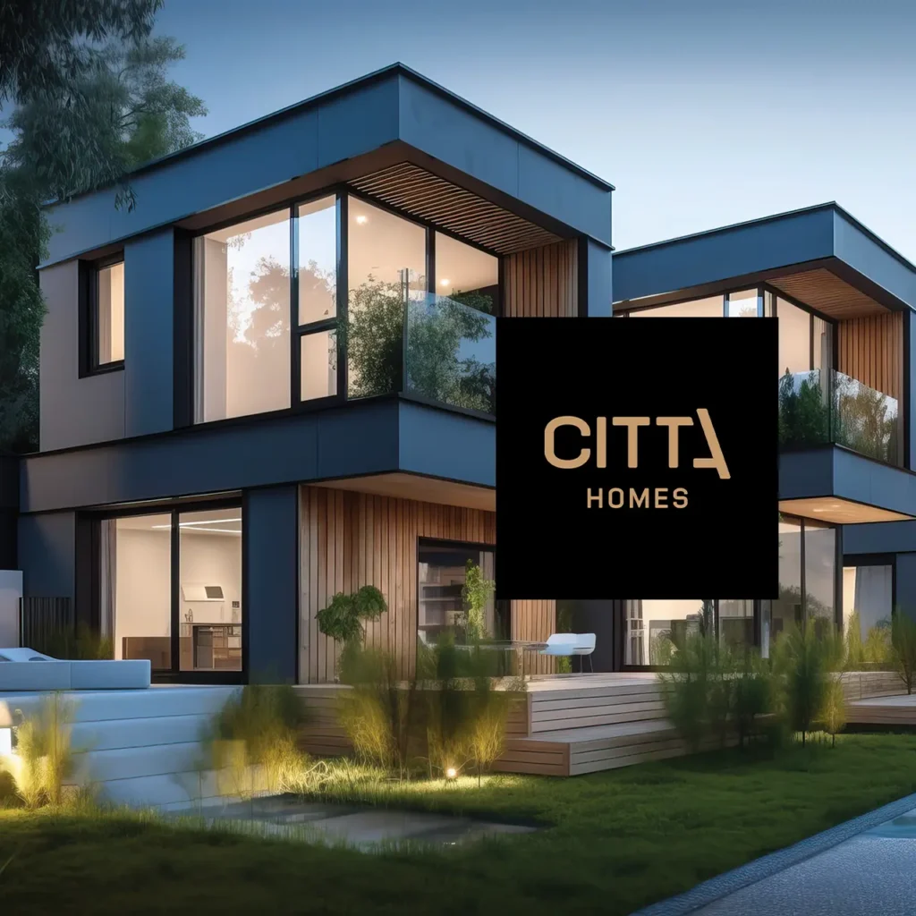 citta-homes-placeholder-1280