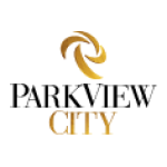 park-view-city-islamabad-q5kgou9dmlo1iqrv4ylja9epy0h8mhx5fbhmeidxzw