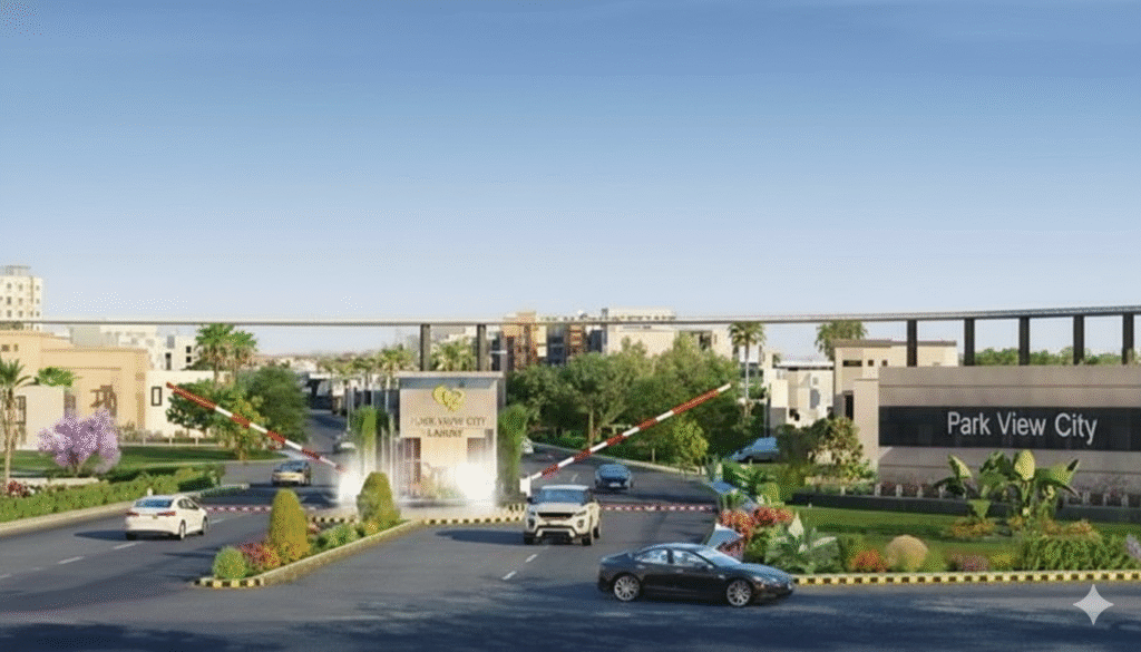 Gemini_Generated_Image_7yo3q57yo3q57yo3