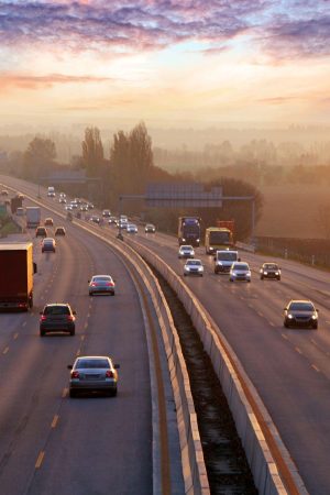 7xm.xyz163810.jpg 7xm.xyz163810.jpg