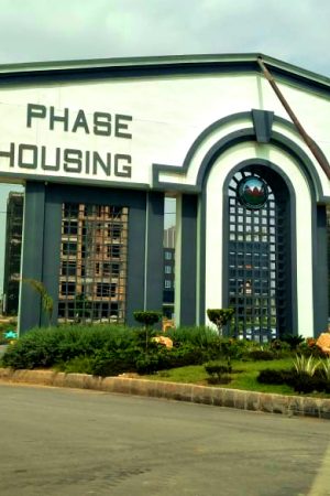 DHA-Phase-3-1.jpeg