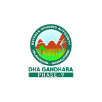 Dha-gandahara-logo