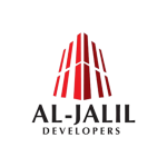 Al-Jalil Developer