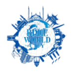 blue-world-city-islamabad