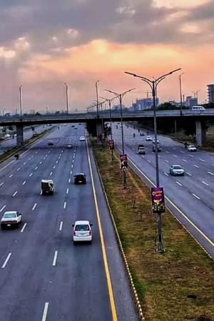 ipiccy_image-6.jpg ipiccy_image-6.jpg