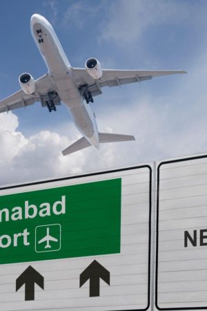 ipiccy_image-7.jpg ipiccy_image-7.jpg