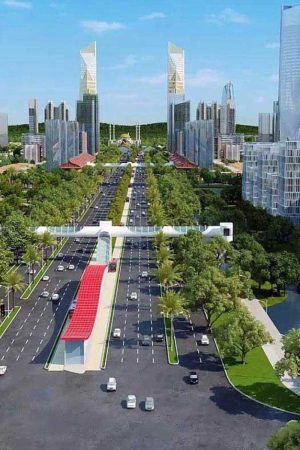 ipiccy_image-9.jpg ipiccy_image-9.jpg