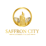 Saffron-city islamabad